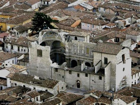 Apr 06, 2021 · l'aquila, 12 anni fa il terremoto che devastò la città. L'AQUILA IL TERREMOTO -2-