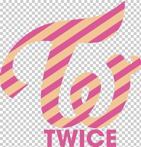 Twice, hd, wallpapers name : 25+ Twice Logo Pc Wallpaper - Bizt Wallpaper