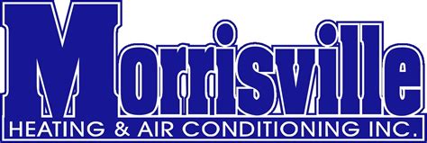 Several different logistical companies supply these services to suit the customers' needs. Morrisville Heating and Air Conditioning Inc Reviews ...