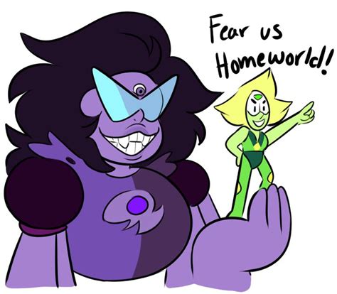 Some Good And Pure Ame Dot Net Steven Universe Spoilers Steven