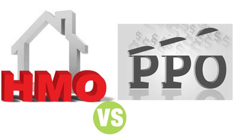 We did not find results for: Difference Between HMO and PPO