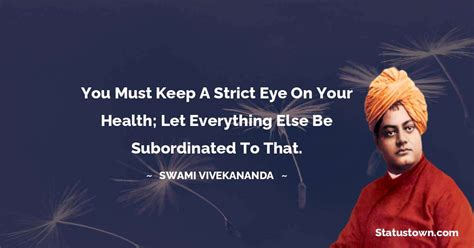 50 best quotes of swami vivekananda swami vivekananda