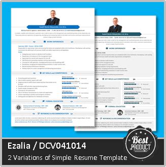 Gunakan bahasa indonesia yang sederhana agar tidak membingungkan si oembaca ikhtisar. Contoh Cv It Support Bahasa Indonesia - Berita Nasional ...