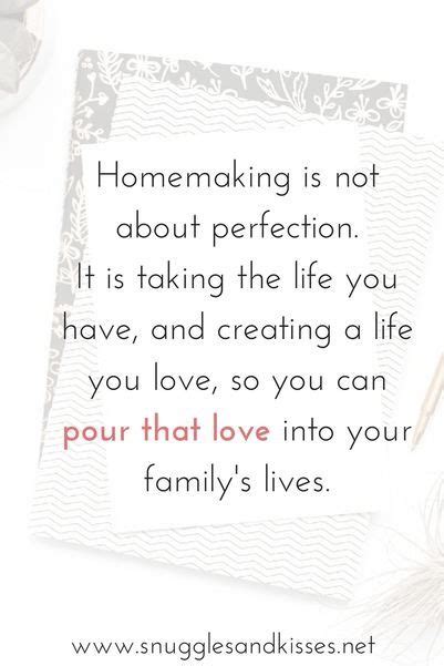 Cool Words Wise Words Words Of Wisdom Homemaker Quotes Quotes To