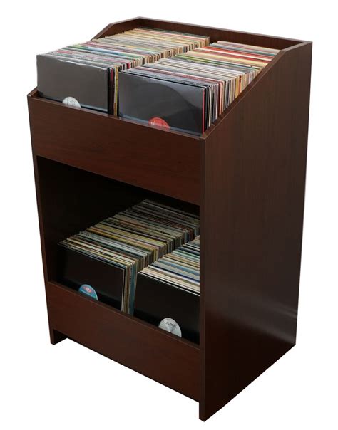 Extraordinary Vinyl Record Album Storage Cabinet Album Storage