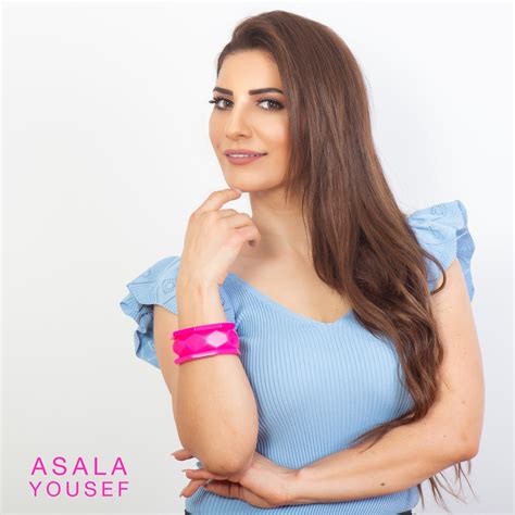 وأكرم الله راحيل فولدت يوسف وبنيامين. ‫Asala Yousef - اصالة يوسف - المنشورات | فيسبوك‬
