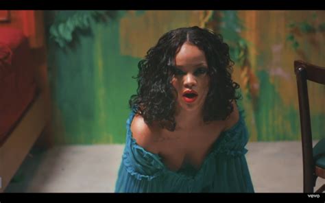 Screenshot Wild Thoughts 10 Br