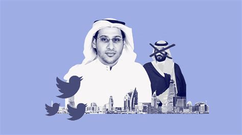 The Real Reformers Of Saudi Arabia Human Rights Foundation