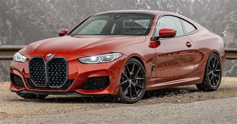 Check spelling or type a new query. BMW Serie 4 2020: versioni equipaggiamenti