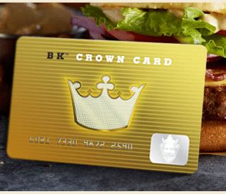 Completion of the franchise application to understand professional background and personal finances burger king gift card Archives - Customer Survey ReportCustomer Survey Report