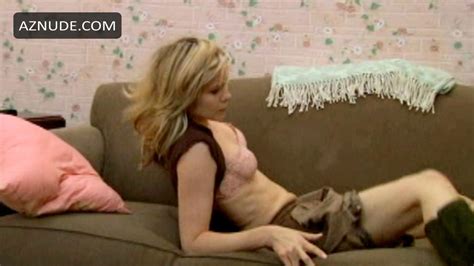 Browse Celebrity Sitting On Couch Images Page 9 Aznude