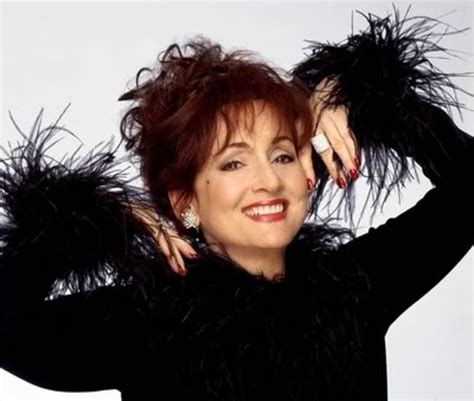 Happy Birthday Robin Strasser Daytime Confidential