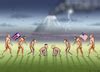 Für alle reisen bis zum ende des jahres schreiben wir ihnen für die buchung dieses pakets 270 statt 135 punkte gut. toonpool.com - the free Community for Cartoon Pictures ...