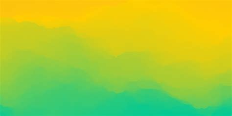 Vibrant Abstract Background Stock Illustration Download Image Now