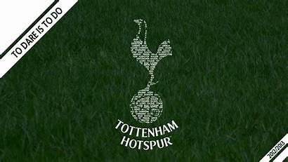 Tottenham Hotspur Hotspurs Desktop Wallpapers Spurs Backgrounds