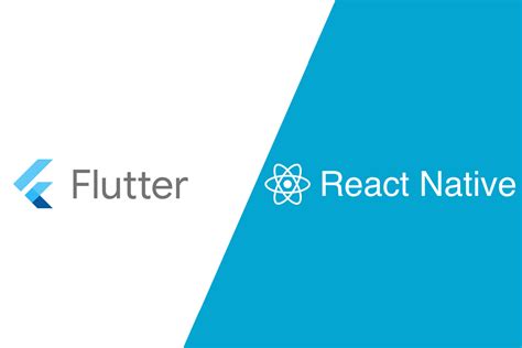 See what what flutter offers and why it has all it takes to become the future in this post, i will be covering all of these questions to give you a better understanding of the benefits offered by flutter and react native. React Native vs Flutter: which one should you use ...