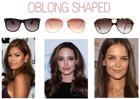 Get Best Glasses For Narrow Face