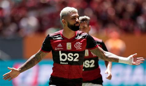 Gabigol on wn network delivers the latest videos and editable pages for news & events, including entertainment, music, sports, science and more, sign up and share your playlists. Gabigol fala sobre luto sobre a morte de massagista por ...