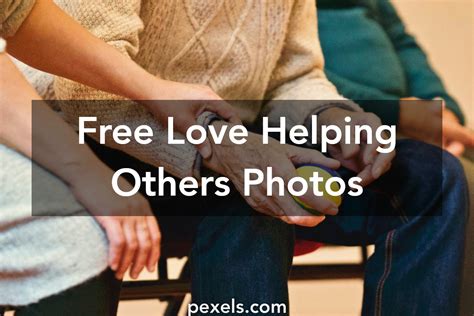 1000 Interesting Love Helping Others Photos · Pexels · Free Stock Photos
