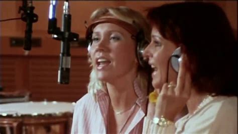 Gimme Gimme Gimme A Man After Midnight - ABBA - Gimme, Gimme, Gimme (A Man After Midnight) | Abba, Music clips