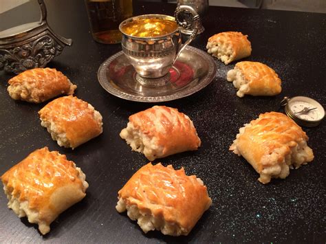 Vous trouverez ce produit à la carte des desserts. Miasin bakes for you Armenian traditional Gata, Enjoy ...