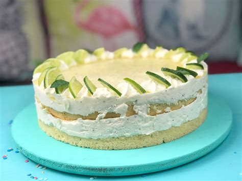 Check spelling or type a new query. Hugo Torte | Kuchen und torten rezepte, Kuchen und torten ...
