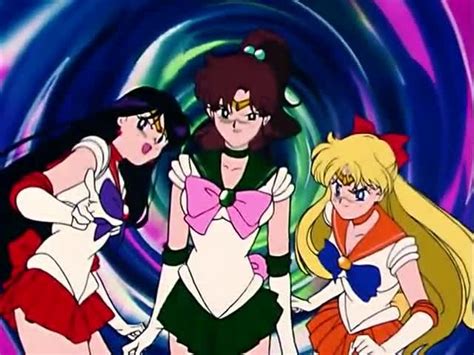 Sailor Moon R Episode 80 English Dubbed Watch Cartoons Online Watch