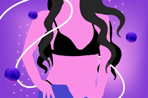 Baixar musicas gratis mp3 is a great way to download songs and build your own. Baixar Boa Musica As Melhor De 2020 - 5 Programas Para ...