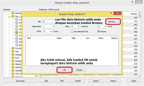 (one authority says the battle was fought on june 13.) Contoh Azaz Historis / Contoh soal Bahasa Inggris tentang Teks Report - JURNAL ... - Setelah ...