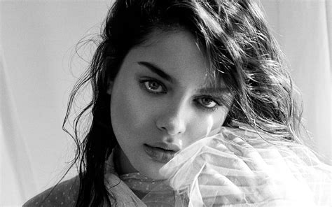 1920x1200 1920x1200 odeya rush background hd coolwallpapers me