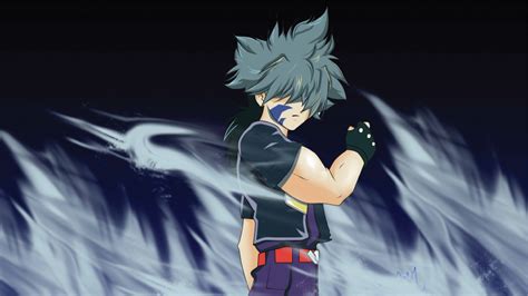 We did not find results for: Senpai's Top 25 Favorite Male Anime Characters - Senpai Knows