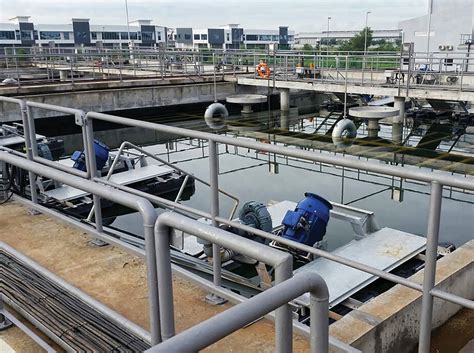 1001, jalan perindustrian bukit minyak, kawasan perindustrian bukit minyak, 14100 simpang ampat, s.p.t. Carpeton Industries Sdn Bhd | Electrical | Mechanical ...