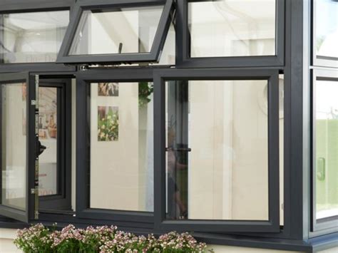 Aluminium Windows Aluminium Windows Supplier Australia Wide