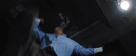 Dvd extras will include the. ホラー映画 キャビン（The Cabin in the Woods） 監督・脚本：ドリュー・ゴダード 脚本：ジョス ...