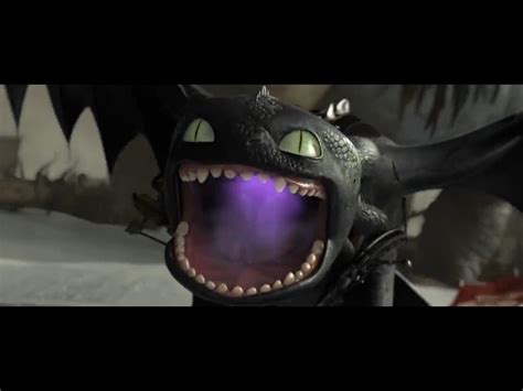 Evil Toothless~ By Nerotsumewolf On Deviantart