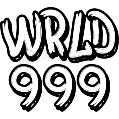 Juice Wrld 999 Mens T Shirt In 2020 Rap Wallpaper Rapper Hoodies Rapper Outfits