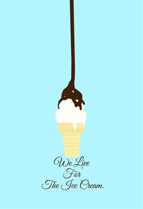 Ice Cream Makes Us Happy ‪‎gianis‬ ‪‎love‬ ‪‎icecream‬ Ice