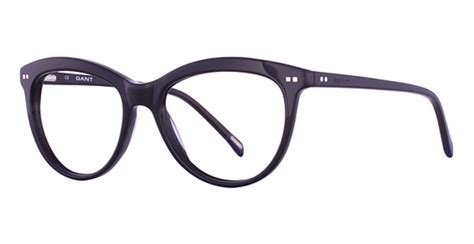Gw Effie Eyeglasses Frames By Gant