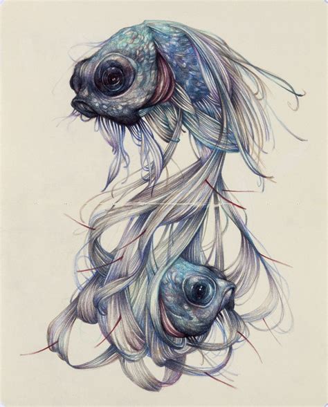 Do You Remember About Marco Mazzoni Now The Famous Italian Artist