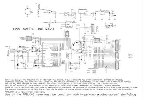This instructable will show you exactly how to read all those confusing. How can one learn to read electrical schematics? - Quora