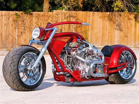 Hot Rodz And Pinups Chopper Motorcycle Super Bikes Cruiser Motorcycle
