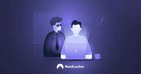 What Is An Encryption Backdoor Nordlocker