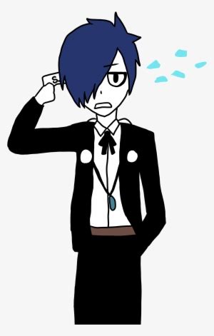 Minato PNG & Download Transparent Minato PNG Images for Free - NicePNG