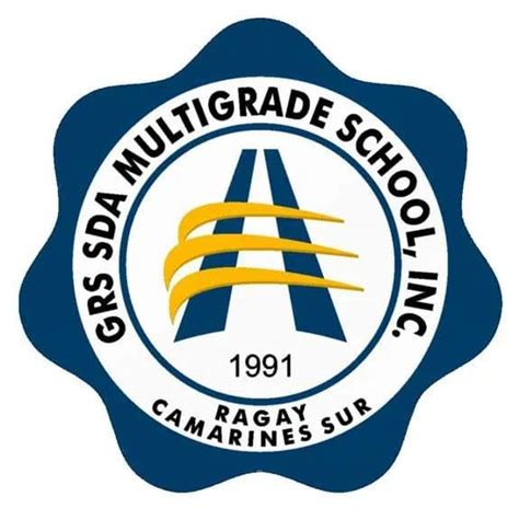 Grs Sda Multigrade School Inc Posts Facebook