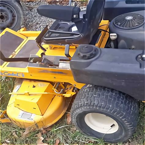Cub Cadet 1054 For Sale 76 Ads For Used Cub Cadet 1054