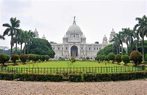 27 Places To Visit In Kolkata Top Tourist Places In Kolkata 2019