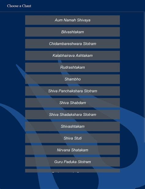 Sivapuranam Lyrics In Tamil Pdf Kathaigal