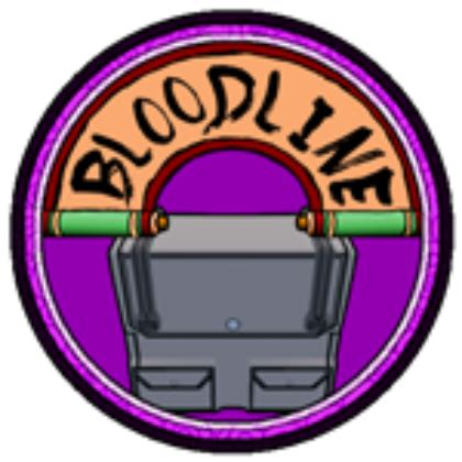 These are the available bloodlines: Shindo Life (Bloodlines)-March 2021 Tier List (Community ...