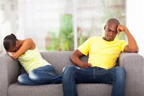 5 Instances When It Is A Good Idea To Take A Break In Your Relationship