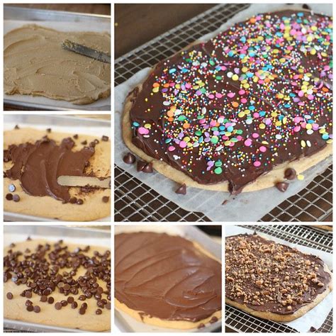 Start off easy with a plethora of pioneer woman cookie recipes. Spreads Cookies by Pioneer Woman in 2020 | Ree drummond ...